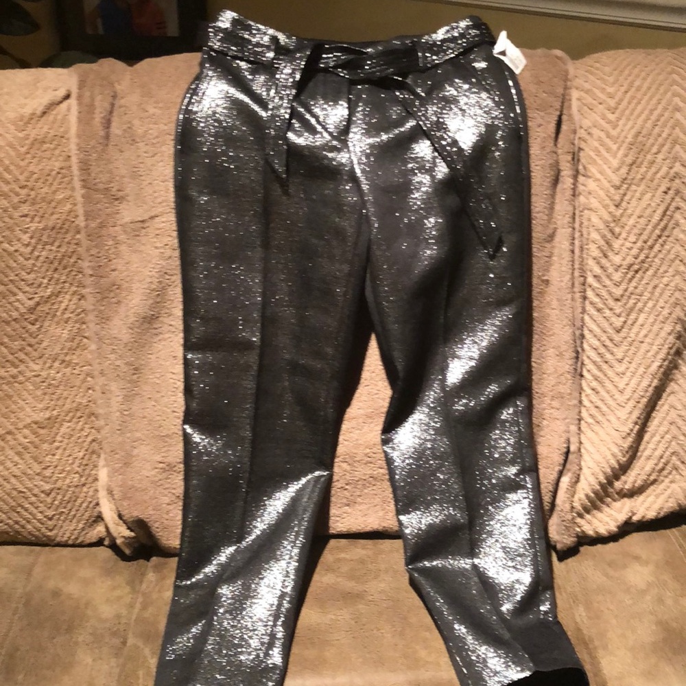 Casual Pants